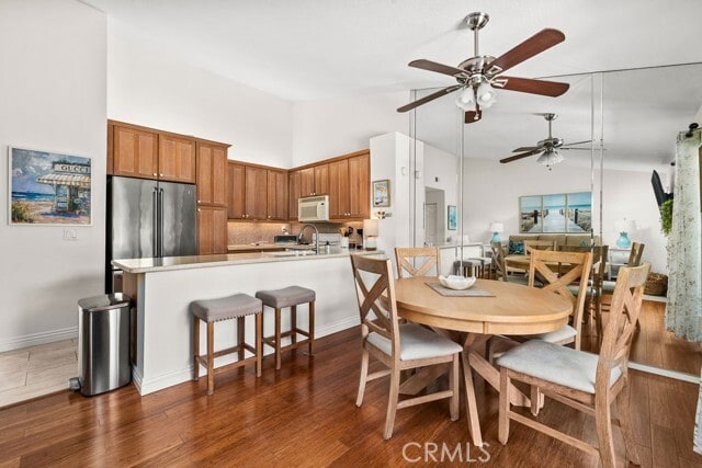 Photo - 13 Campton Pl