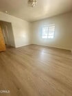Photo - 816 Southview Rd Townhome