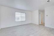 Photo - 2021 Alabama St Apartment Unit 2