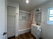 Photo - 8146 Washington Ave