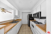 Photo - 1118 Valencia St Unit 310