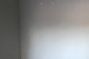 Photo - 12711 Branford St Unit 101F