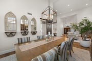 Photo - Gated Wood Ranch 4+3.5 w/upgrades + privat... House