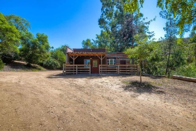 Photo - 30009 Ridge Creek Rd