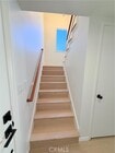 Photo - 1620 Greenport Ave