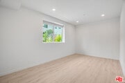 Photo - 1021 S Shenandoah St Apartment Unit 102