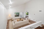 Photo - Sign a lease by 06/15 and receive $500 OFF your first month's rent! Hidden Valley Pool Home with ...