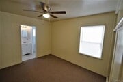 Photo - 492 2nd Ave