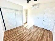 Photo - Brand New ADU in Oceanside