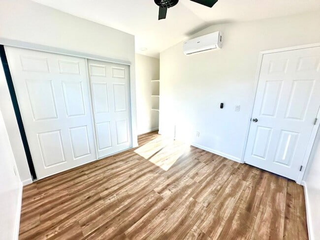 Photo - Brand New ADU in Oceanside