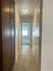 Photo - 2758 Bolker Dr
