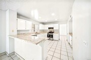 Photo - 771 W Ave E House