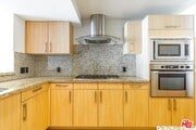 Photo - 13650 Marina Pointe Dr Unit 1108