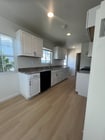 Photo - 205 S Flower Hill St House