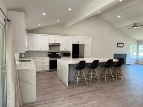 Photo - 2107 W Almond Ave
