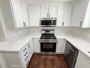 Photo - 25 Agave Ct