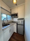 Photo - 10822 Ventura Blvd Unit 01