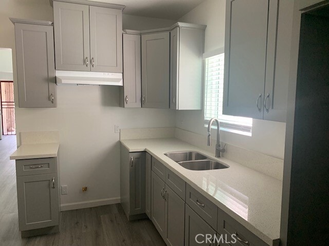 Photo - 1715 W 85th St