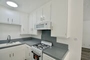 Photo - 10847 Kling St Unit 03