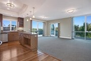 Photo - Hillcrest Top Floor Corner Unit 2 Bed 2.5 Bath