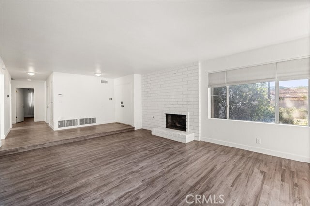 Photo - 3950 Daguerre Ave