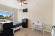 Photo - 5117 S Avalon Blvd Condo Unit 205