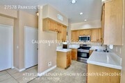 Photo - 27578 Parkside Dr House