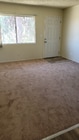 Photo - 15531 Barranca Way Apartment Unit 12