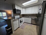 Photo - 204 Woodland Pkwy Condo Unit 217