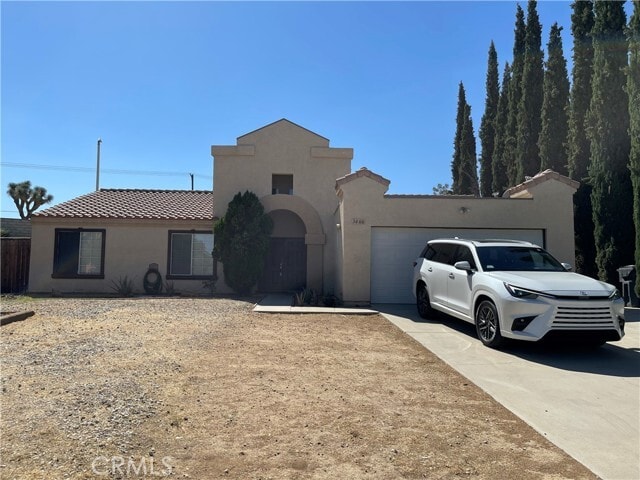 Building Photo - 3800 Chalone Dr