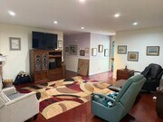 Photo - 3809 Stanford Dr