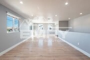 Photo - Spacious Modern 4-Bedroom Home for Lease in Bell Gardens