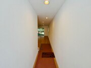 Photo - 14758 Lemay St House