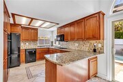 Photo - 33412 Padina Cir House