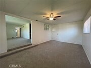 Photo - 10034 Rose Ave House