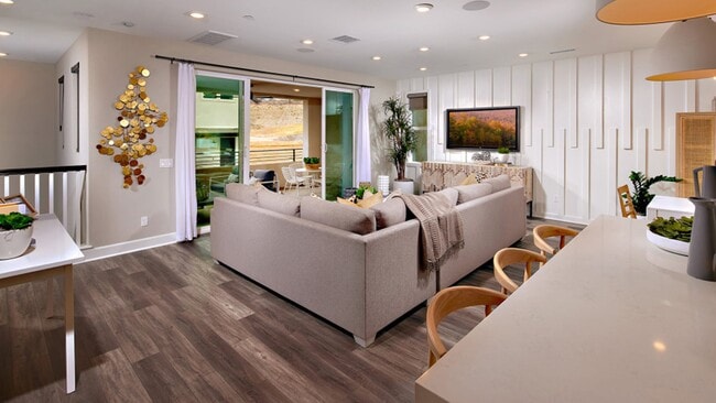 Photo - 10510 Cara Cara Dr