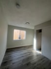 Photo - 5872 S Figueroa St Apartment Unit 3