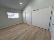 Master Bedroom - 13100 Bromont Ave Condo