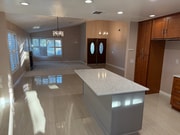 Photo - 14732 Brierwood Dr