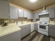 Photo - 2706 Voorhees Ave Apartment Unit 4