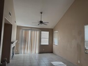 Photo - 37480 Haweswater Rd