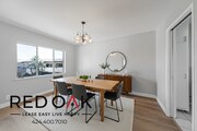 Photo - 3930 Roxanne Ave Unit 19
