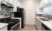 Photo - 11657 Oxnard St Unit 109