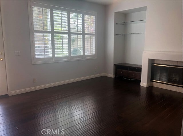 Photo - 24 Santa Cruz Aisle