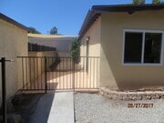 Photo - Quiet 2 Bedroom House in La Mesa