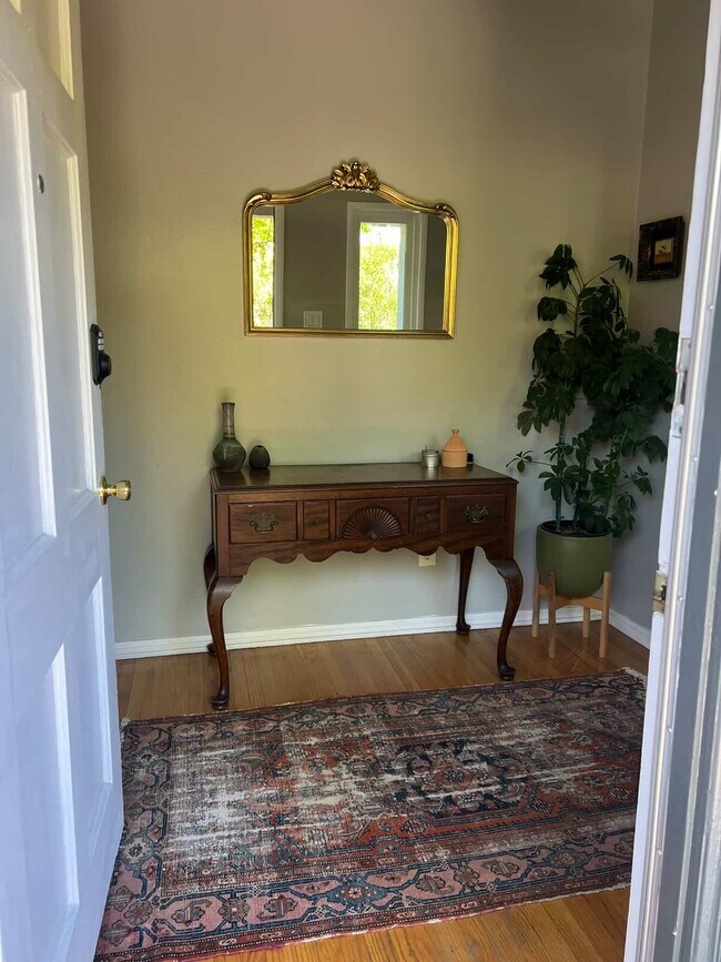 Photo - 2154 Echo Park Ave Unit 2154.5