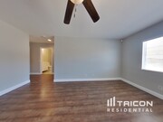 Photo - 13052 Cerritos Ct House