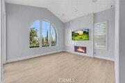 Photo - 11 Roma Ct