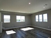 Photo - 1626 S La Brea Ave Apartment Unit 1626 1/2