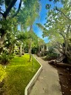 Photo - Village Terrace